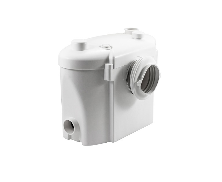 Канализационная станция Unipump SANIVORT 605 А (600/605 М)