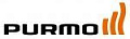 Purmo Compact