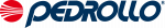 PEDROLLO