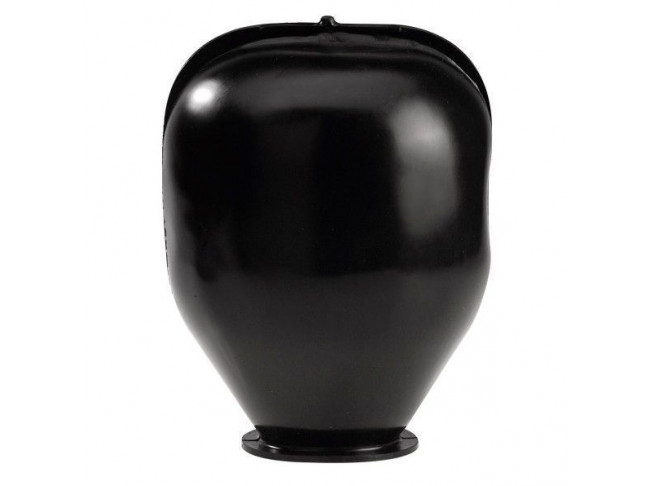 Мембрана  35/50л EPDM D89мм Wester 999МЕ055
