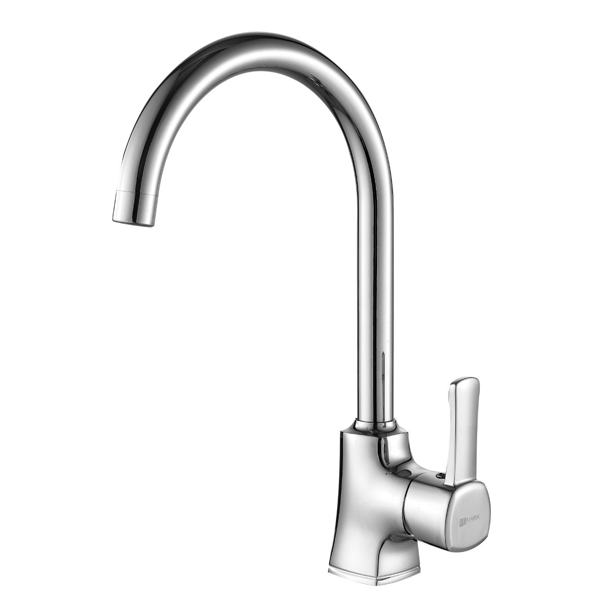 Смеситель кухонный LEMARK Evitta LM0505C
