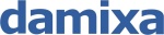 Damixa
