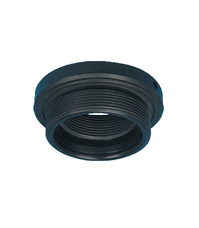 Переходник резьбовой H9903-B (4-2,5), фирмы HUZHOU