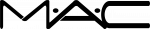 МАК