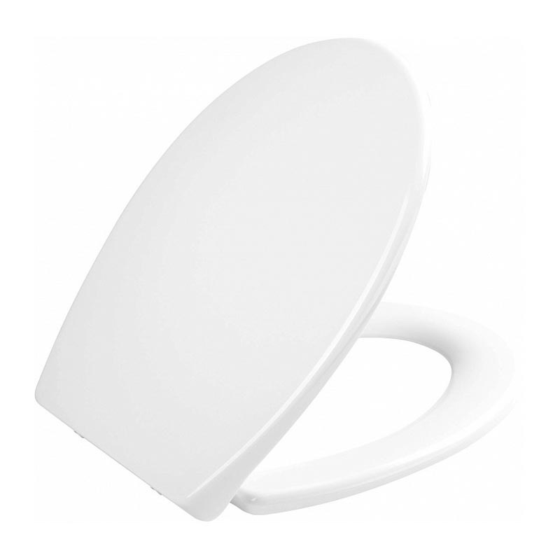 Сиденье BelBagno ACQUA BB2020-1SC soft close (унитаз 107793,108373)