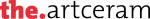 Artcetram