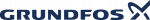 GRUNDFOS