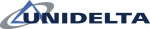 UNIDELTA