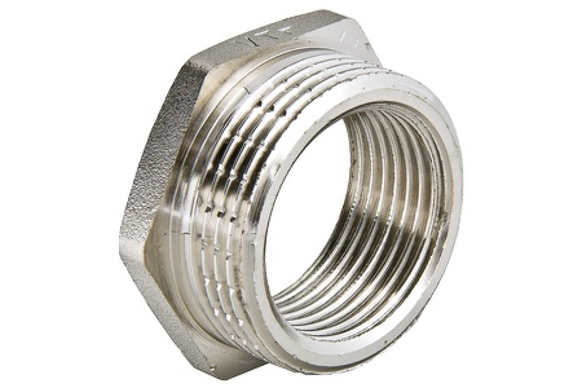 Футорка 1/2' х 1/4' нар.р./вн.р. Valtec VTr.581.N.0402