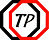 ТР-сантехника