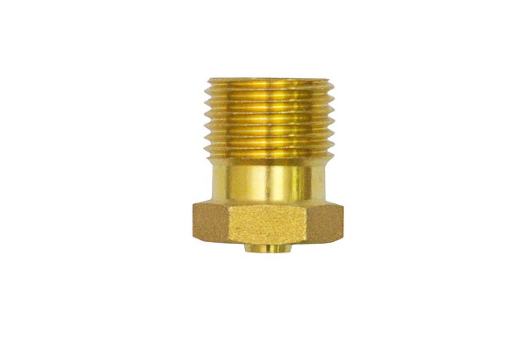 Автоматический сливной клапан 1/2' для скважины Unipump