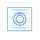 Вентиляторы