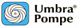 UMBRA POMPE
