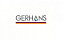 Gerhans