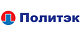 ПОЛИТЭК