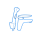 С гигиеническим душем