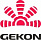 Gekon Eco