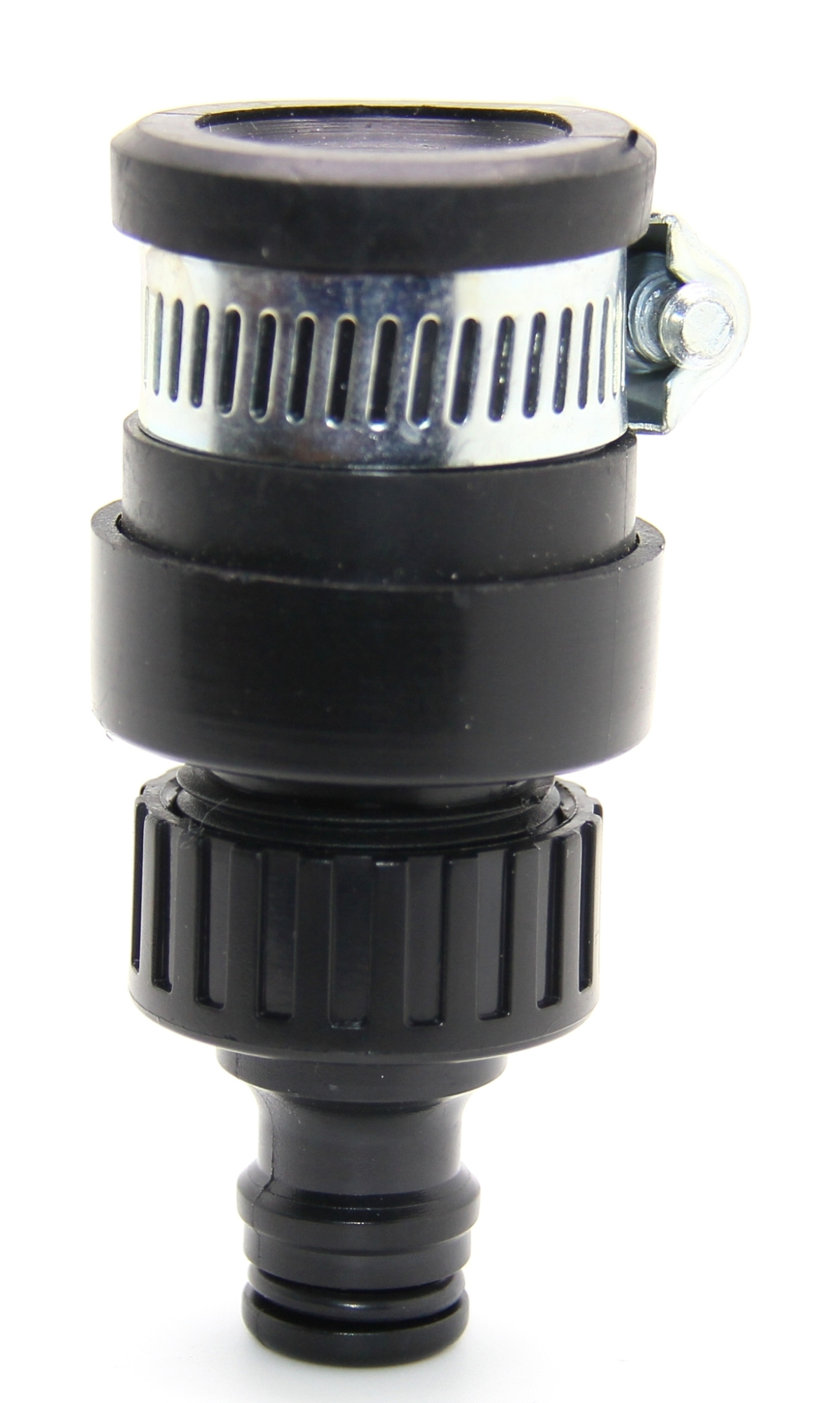 Коннектор мультитап 1/2'' AP 1023