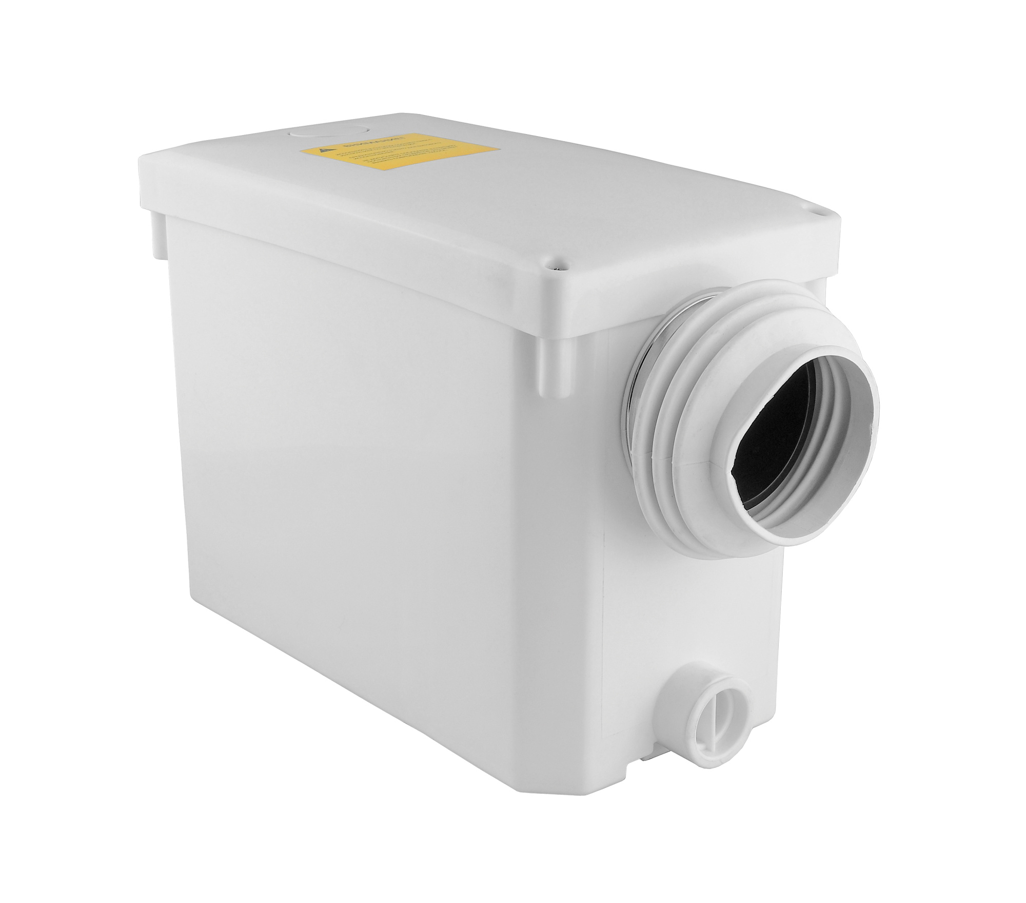 Канализационная станция Unipump SANIVORT 405 М (400) 62916
