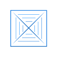 Вентиляционное оборудование