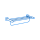 Полки