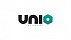 UNIO
