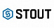 STOUT