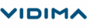 VIDIMA