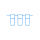 Прочее