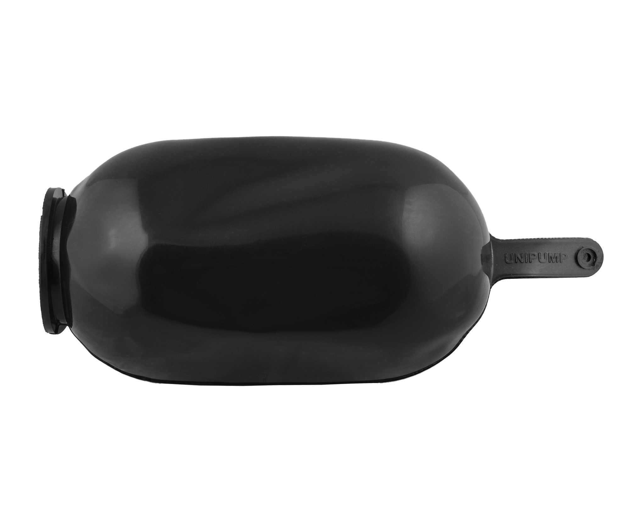 Мембрана 150/200л EPDM Unipump 13616