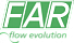 FAR