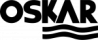 OSKAR