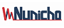 NUNICHO