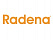 RADENA