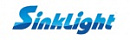 SINKLIGHT