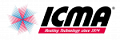 ICMA