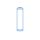 Корпуса Викинг, сменные модули