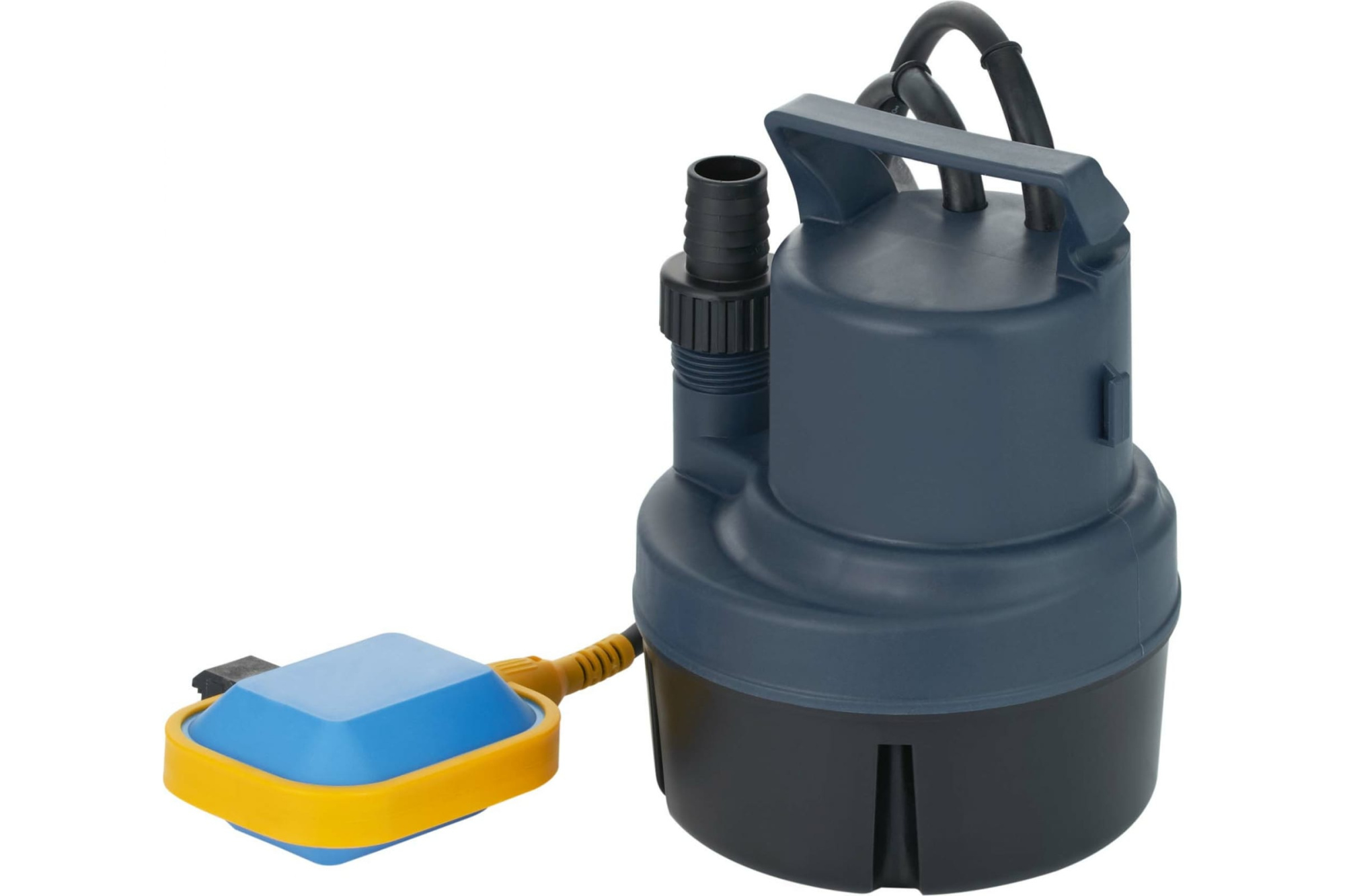 Насос дренажный Unipump SUB 209 P (77522)