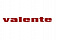 VALENTE