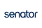 SENATOR