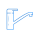 Для биде